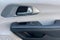 2018 Chrysler Pacifica Hybrid Touring L