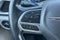 2018 Chrysler Pacifica Hybrid Touring L