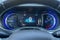 2018 Chrysler Pacifica Hybrid Touring L
