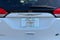 2018 Chrysler Pacifica Hybrid Touring L