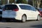 2018 Chrysler Pacifica Hybrid Touring L