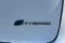 2018 Chrysler Pacifica Hybrid Touring L