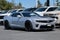 2014 Chevrolet Camaro ZL1