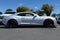 2014 Chevrolet Camaro ZL1