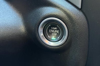 2023 Chevrolet Silverado 2500 HD LTZ