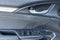 2018 Honda Civic Sedan EX