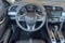 2018 Honda Civic Sedan EX