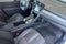 2018 Honda Civic Sedan EX