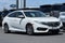 2018 Honda Civic Sedan EX