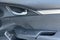 2018 Honda Civic Sedan EX