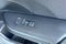 2018 Honda Civic Sedan EX
