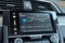 2018 Honda Civic Sedan EX