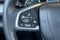 2018 Honda Civic Sedan EX