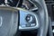 2018 Honda Civic Sedan EX