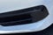 2018 Honda Civic Sedan EX
