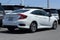2018 Honda Civic Sedan EX