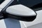 2018 Honda Civic Sedan EX