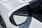 2018 Honda Civic Sedan EX
