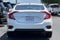 2018 Honda Civic Sedan EX