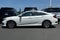 2018 Honda Civic Sedan EX