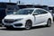 2018 Honda Civic Sedan EX