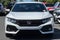 2021 Honda Civic Sedan Sport
