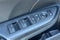2021 Honda Civic Sedan Sport