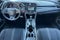 2021 Honda Civic Sedan Sport