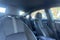 2021 Honda Civic Sedan Sport