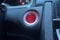 2021 Honda Civic Sedan Sport
