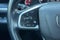 2021 Honda Civic Sedan Sport