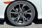2021 Honda Civic Sedan Sport
