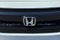 2021 Honda Civic Sedan Sport