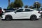 2021 Honda Civic Sedan Sport