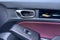 2022 Honda Civic Si Base