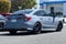 2022 Honda Civic Si Base