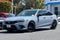 2022 Honda Civic Si Base