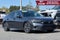 2023 Honda Civic Sedan EX