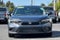 2023 Honda Civic Sedan EX