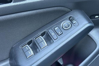 2023 Honda Civic Sedan EX