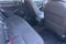 2023 Honda Civic Sedan EX