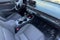 2023 Honda Civic Sedan EX