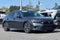 2023 Honda Civic Sedan EX