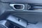 2023 Honda Civic Sedan EX