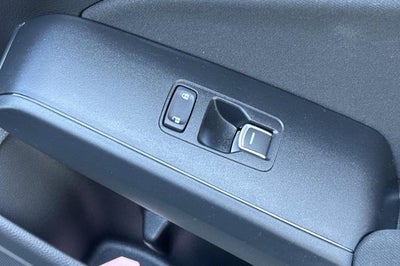 2023 Honda Civic Sedan EX