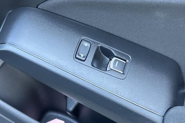 2023 Honda Civic Sedan EX