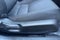 2023 Honda Civic Sedan EX