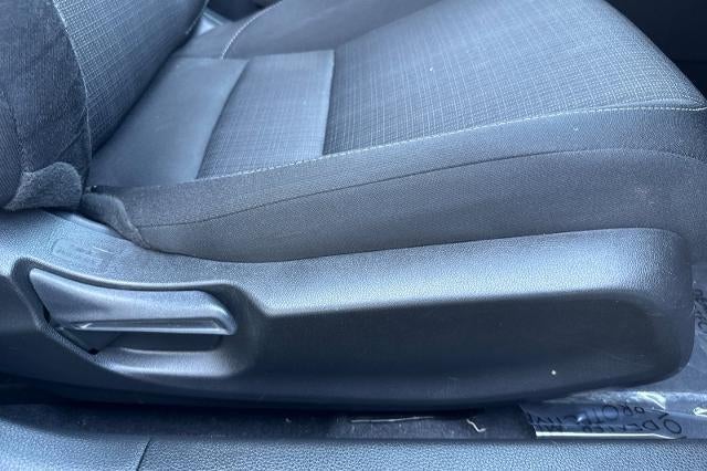 2023 Honda Civic Sedan EX