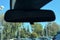 2023 Honda Civic Sedan EX