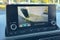 2023 Honda Civic Sedan EX